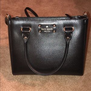 KATE SPADE